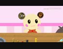 子供向け系バーチャルyoutuber参上!!