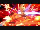 バスターレイプ！野獣と化した右腕.sp2