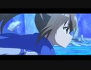 MAD 防振り  サリー　かっこいい！　