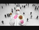 【ニコラップ】C/Fi-Red（T.K.Beatz）