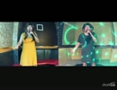 Amazing Kiss／BoA