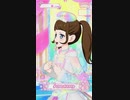 スローペースなプリ☆チャンプレイ動画 162回目