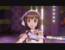 【春研】天海春香「SMOKY THRILL」プラチナメモリー