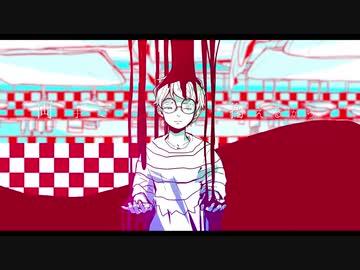 【歌ってみた】シャボン【しろにゃんこ】