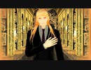 【MMD刀剣乱舞】Sweet Dreams【小竜景光】