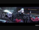 [BBPS4]鳴神持っていくぞー!　その54[ゆっくり実況]