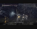 初見ダークソウル３ #66　DLC2　吹き溜まり