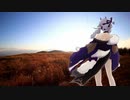 【にじさんじ】凛とした花のように【竜胆尊イメージソング】