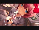 【実況】ドキドキ文芸部 #10