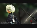 ロストシティレディオ【２B】