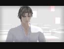 【MMD刀剣乱舞】 ヒ ビ カ セ 【たかべざんまい】