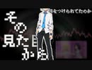 色々な素材で「!」