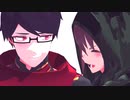 フlラlジlーlル