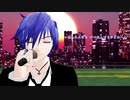 【ボカロカバー】東京（やしきたかじん）【KAITO V3】