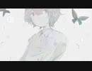 【某个不愿意透露姓名的人x琹琪琪】nuit—歌ってみた