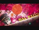 傾福さんにへんたつOPを歌ってもらった