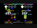 【DDR EDIT】switch (CSP15)