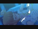 【デレステＭＶ】Secret Daybreak 晶葉ちゃんメインver