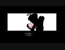 aisssyさんの 新約・帽子世界【実況プレイ】その46