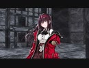 【実況】死の絶望さえ、ハックしろ―『Death end re;Quest2』 Ep.43