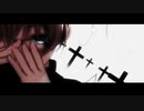【MMD】MMD＆White