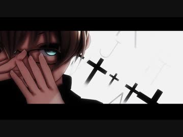 【MMD】MMD＆White