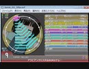 simai #173 アラクリ(EXPERT)