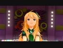 日刊星井美希☆ソロ『SMOKY THRILL』 アンゼリカタイム