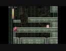 ローゼンクロイツスティレッテ パメラモード Speedrun 現在世界9位