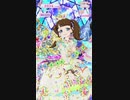 スローペースなプリ☆チャンプレイ動画 163回目