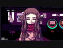 サイバーパンクバーテンダーアクション『VA-11 Hall-A』実況プレイpart36