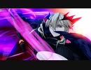 【FGOアーケード】アルトリアオルタ[ランサー]使ってみた【FGOAC】