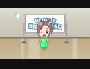 【みのり生誕】Fun!Fun!Festa!