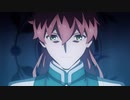 【FGO終局特異点アニメ化】『Fate/Grand Order -終局特異点 冠位時間神殿ソロモン-』制作決定告知PV