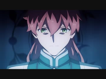 【FGO終局特異点アニメ化】『Fate/Grand Order -終局特異点 冠位時間神殿ソロモン-』制作決定告知PV