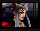 【FFVIII/女性実況】#99 ラスボス「アルティミシア」~ED【FINAL FANTASY VIII/PS】