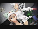 おこちゃま戦争【Varimatius（ｳﾞｧﾘﾏﾃｨｳｽ）】