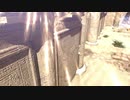 【実況】The Talos Principle【Part16】