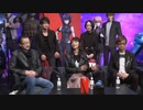 公式 ワシザキスタイル ヨシオカモード 40 年8月2日配信 ニコニコ動画