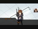 【第15回うっかり卓ゲ祭り】『Betrayers Fate』 part1【DX3】【実卓リプレイ】