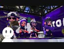 【新人Vtuver？ 】スプラトゥーン２しながら自己紹介します【スプラトゥーン２】