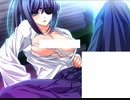 新ジャンル・えすでれっ!!　プレイ動画　パート23　篠宮蓮END
