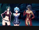 【実況】血に縛られし闇、魂の回帰譚―『Vermilion -Bind of Blood-』 第65話