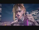 【実況】拘束プレイで未来を救います。【アストラルチェイン】Part28