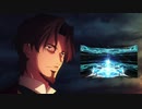 【声真似】バビロニアを視聴し術ギルを召喚したくなったTOSKTKOM.UC.Zero