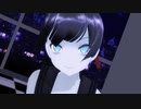 【MMD艦これ】戦艦水鬼＆軽巡棲鬼でWAVE