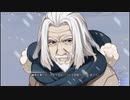 aisssyさんの NEVER ISLAND【実況プレイ】その102 -冬編-