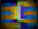 LSD_MOVIE144.viv