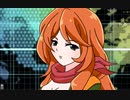 【北海道めろん】めろんの保健指導【UTAUオリジナル】