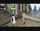 その手を引こう、共に生きるために『FE風花雪月』実況part40